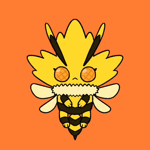 Item #96984729690934447837613826739870053443448984537548901087923769974782905286657 Media