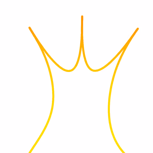 Item #55970680344535541590355035325128064721380216743772529875107267027754888986625 Media