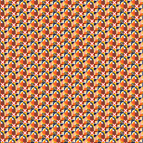 Item #43518152201948446485385939252554499949283122467390376001534038728537473548289 Media