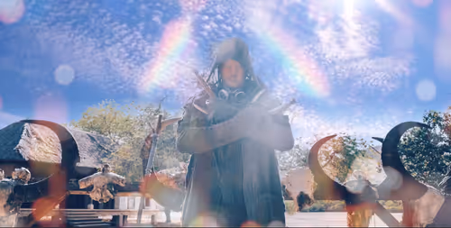 Item #83602917889072311038196738115952345562176890266904803816015407689178380500993 Media