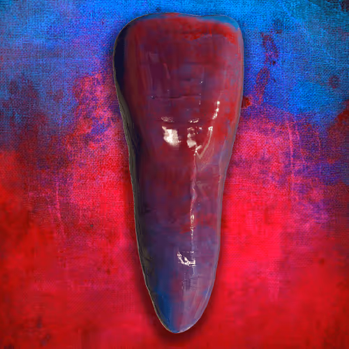 Item #62232289940205459480907166310422704462499916562185049757007232091799829872641 Media