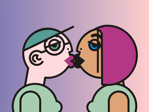 Item #31709249228217193395829053536919030250168285398602711417522137483311163899905 Media