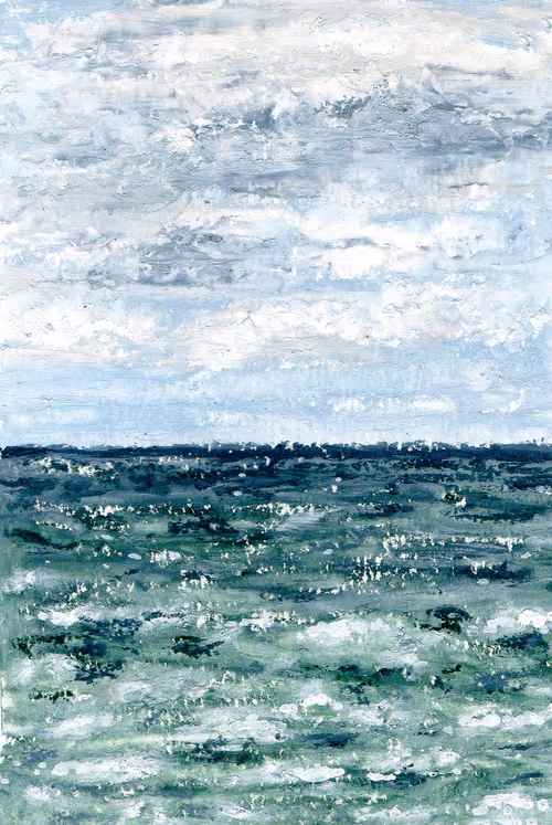 Item #103502609969983067155303380493381067476643928613939142507333192049350267633665 Media