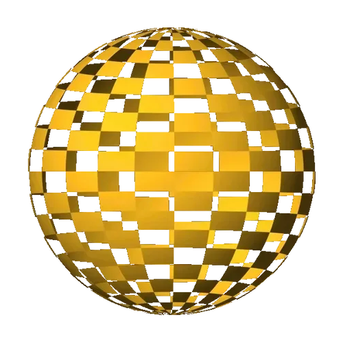 Item #27289972199003947821438962508882680510647887095354332915037754070795758338049 Media