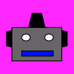 96077314696069343766100023217048761437786369255730320003923785155598241234945