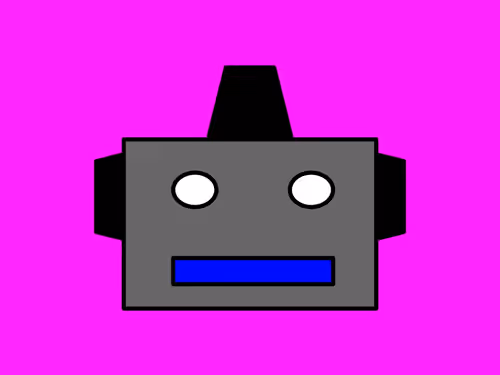 Item #96077314696069343766100023217048761437786369255730320003923785155598241234945 Media