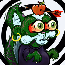 53136634323144138211927888009787750767601519567229823586290347928320915537921