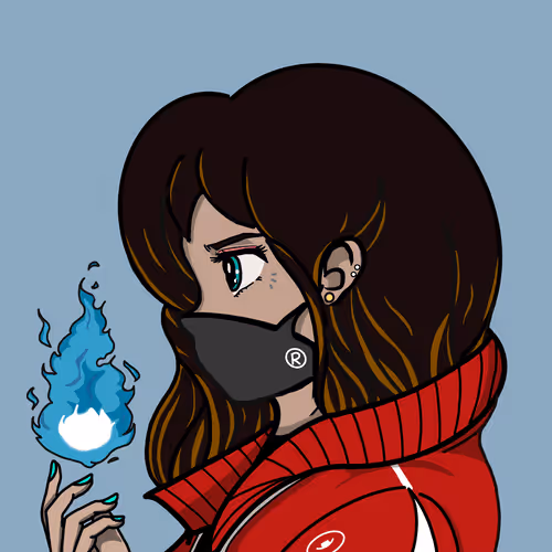 57176507743485569875346397490110958315073599199712224443458980216052429881345