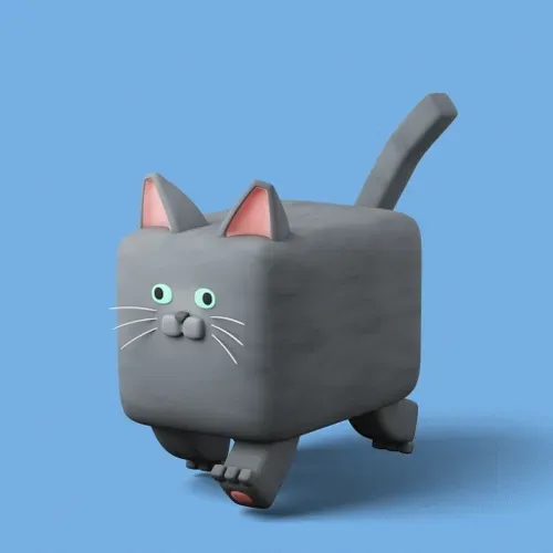 Item #106355398809665881410082704896055001802434172081749928738935671149436076032012 Media