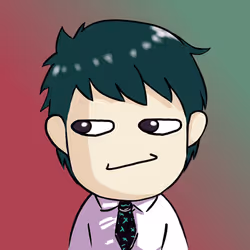 93758656837281482013715281327867852046902469479198557257142588756119110287361