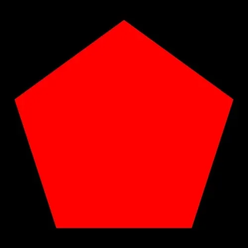 Item #85858125931174942951231667976674413217323506186913371162085166119595358027777 Media