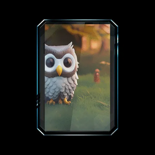 Item #102551779169635017402898662820171745808914174568182824674918920717827762552833 Media