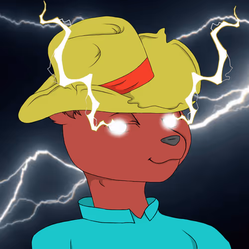 Item #113045852192955544937880082545991762914515686750595545766623352250561797816321 Media