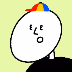 86855593592155098323492152090152274290254694263956668357601826075345212669953