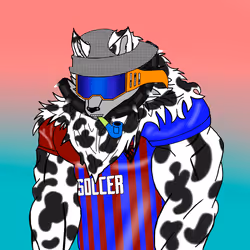 75560563403169600554711607339809625783986992062181598940151529163856027844609