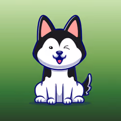 Doge Day Afternoon #424