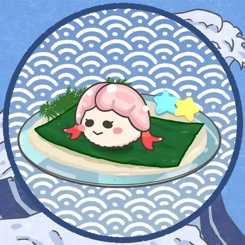 Item #90874479104274141344385426509829030696472688961509959558866162417619305496577 Media