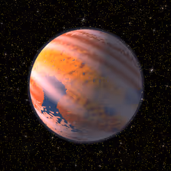 16110978405956636518494606447591111967607023632045548149277822340602924105729