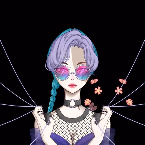 Item #26938388078931754186182761178222210180502107078723945465487277306398073946113 Media