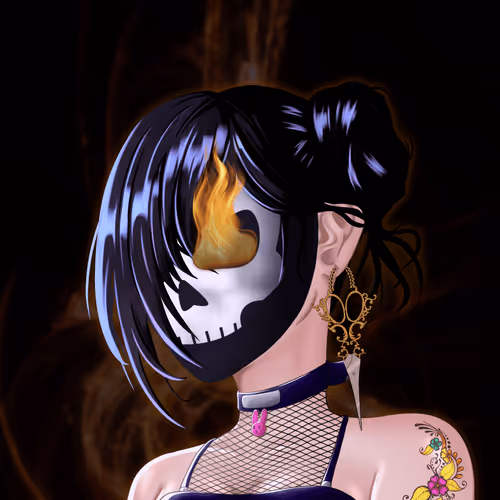 Item #60354661231350041555105572611692829443540923510484101387312760634498202206209 Media