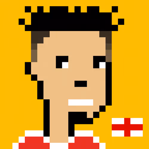 Item #73914106210476290680432740231828584189608168477388071594738746724767963807745 Media