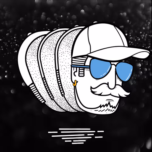 Item #101220206201849419865637213355997982339376388403100562814676607624276021870593 Media