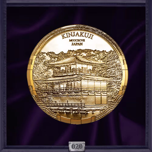 Item #97602018292302244911320596205201121406703601966154167850754093326412567019521 Media