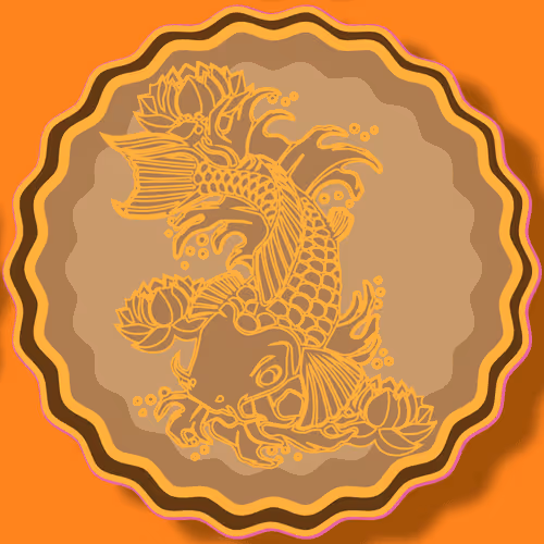 Item #24667683190090374429271114336954595879927104556490711426907409067151852568577 Media