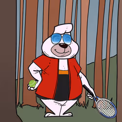 34738987202053310682173618297521010314632139385537665294514802023132267806721