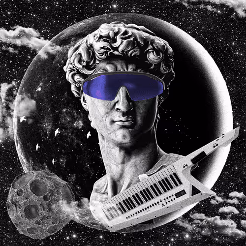 Item #91577470258782447975977029384242706977435308829506017692406174541712396910593 Media