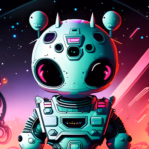 Item #66555225901971951341371268250587351334737019155780196057266409536335573417985 Media