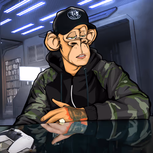 Item #94054276070213007049522610157156399288900850065292530588219298416759817633793 Media