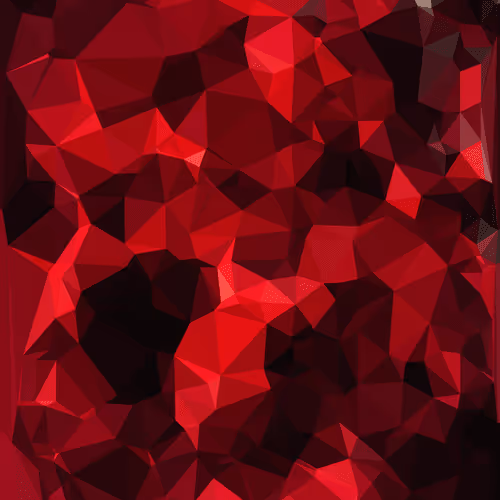 Item #102066961314361817618578545520370831231713609869386255934958516282534976815109 Media