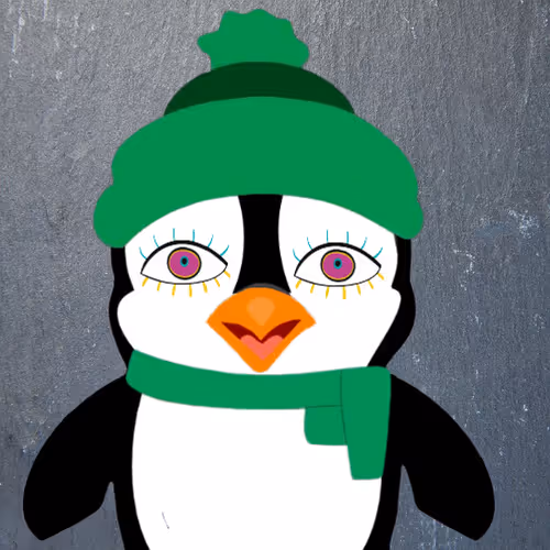 Item #1275238929297054353412765830874798398270433246366902291851929468452424646657 Media