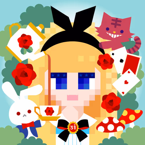 Item #12737087619027984990432347687249524832646732814182924694590885767379719028737 Media