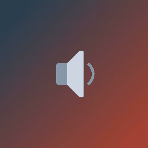 Item #11089941613197214964744206593185997573940780130052370554871208770935912923137 Media