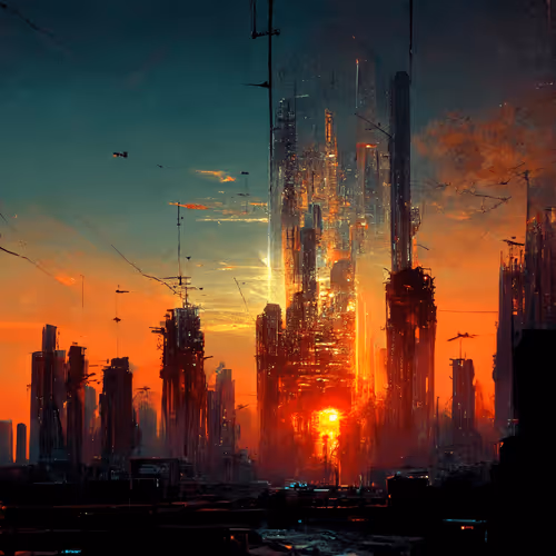 Item #68121971373348377631862657895336716366900294569848468558362016525775592751105 Media