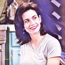 Monica