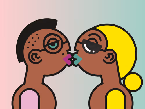 Item #31709249228217193395829053536919030250168285398602711417522132627867815641089 Media