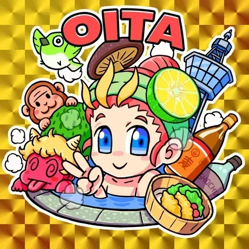 Item #36272933545081086611401004435818827804287248542955687641123613023637587623939 Media