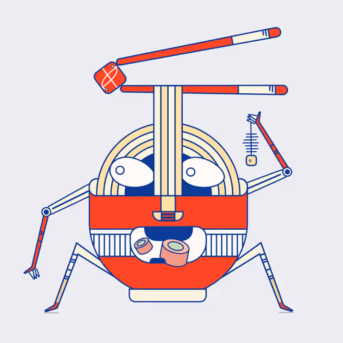 Item #10150647673410626552199120910297777003959985061904907993614896011679522357249 Media