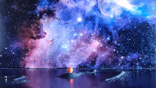 Item #32382354995311206636930955851818118108425029471473268411146207573377825112164 Media