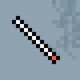 48480791014602468249334706132372096576528181624355876994505166045676537118920