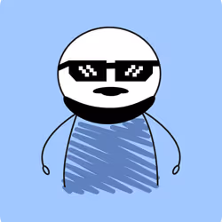 100341948658409791632230525304472978142636624588337395574277318110647827824641