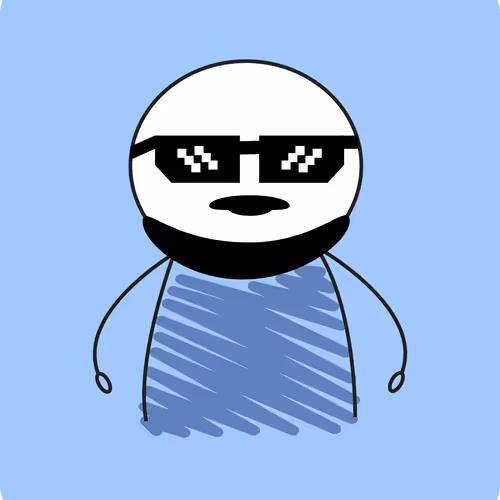 100341948658409791632230525304472978142636624588337395574277318110647827824641