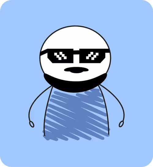 Item #100341948658409791632230525304472978142636624588337395574277318110647827824641 Media