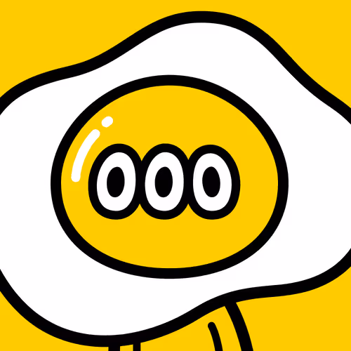 43656833226966243368117876245338476647073818247080790219316594014012382904321