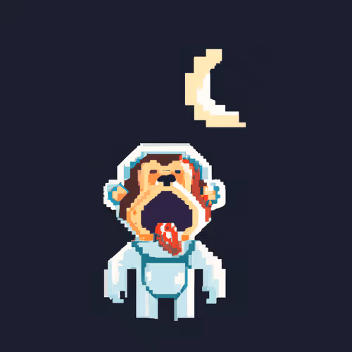 35558231303697931032483082309720112854861121820202857921904687415000133795841