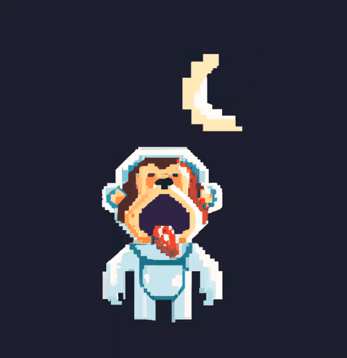 Item #35558231303697931032483082309720112854861121820202857921904687415000133795841 Media