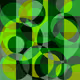 68034825057621642716208707337125247751939560002634585950588255680792142807041